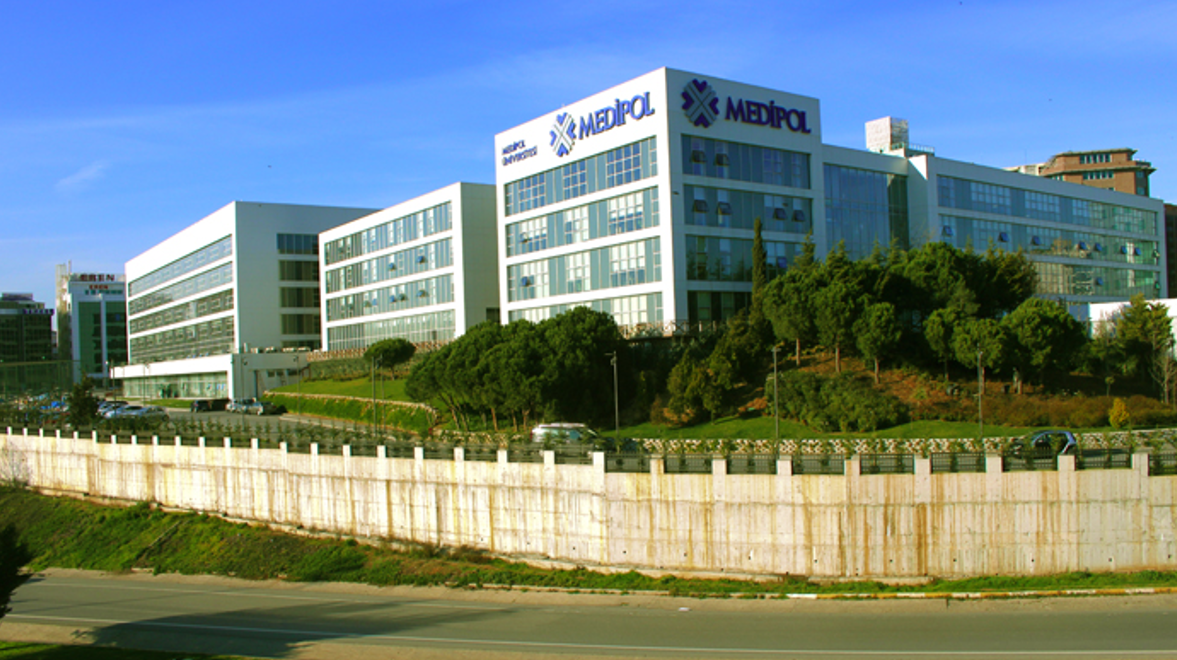 Medipol Üniversitesi
